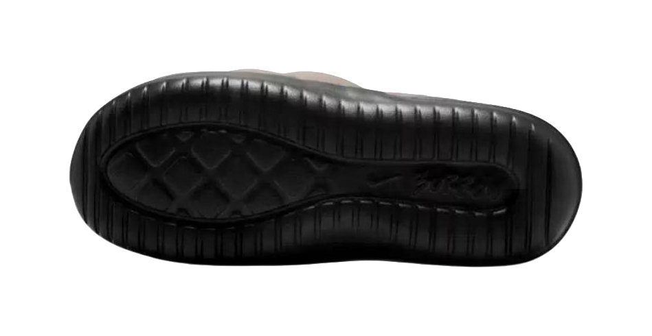 Nike Burrow SE No Special Function Closed Toe Slippers Mens  vjsneaker.com