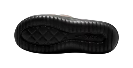 Nike Burrow SE No Special Function Closed Toe Slippers Mens  vjsneaker.com