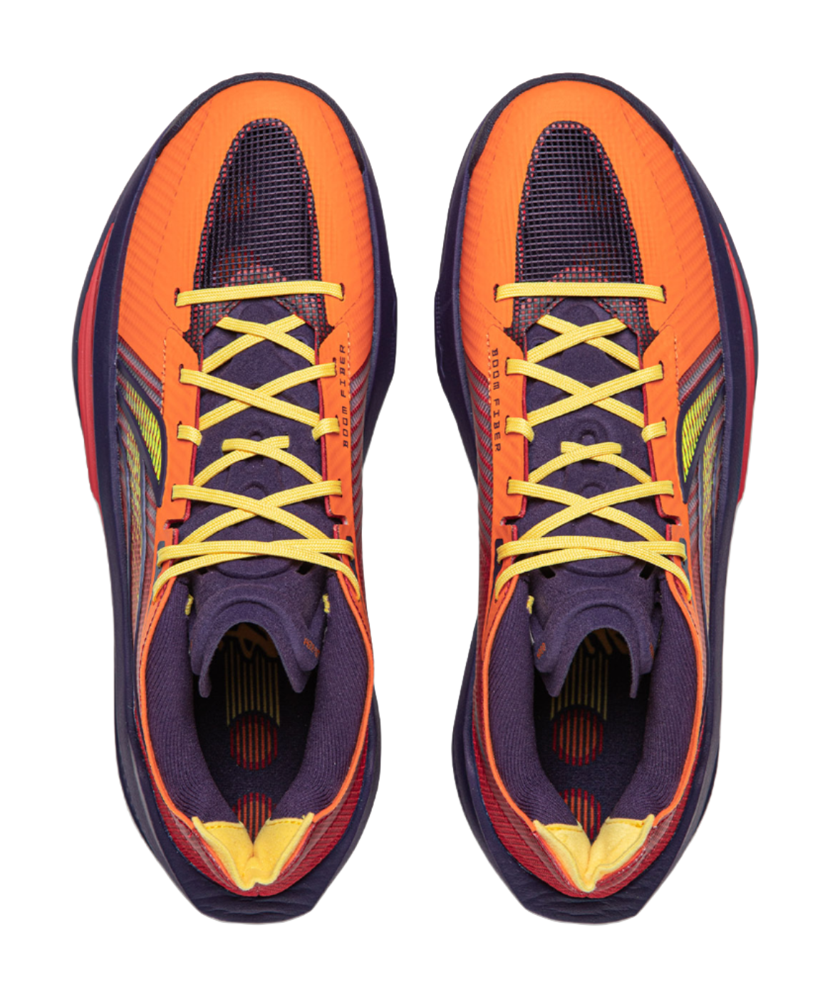Li-Ning Ultralight 2025 Li-Ning Ultralight 2025