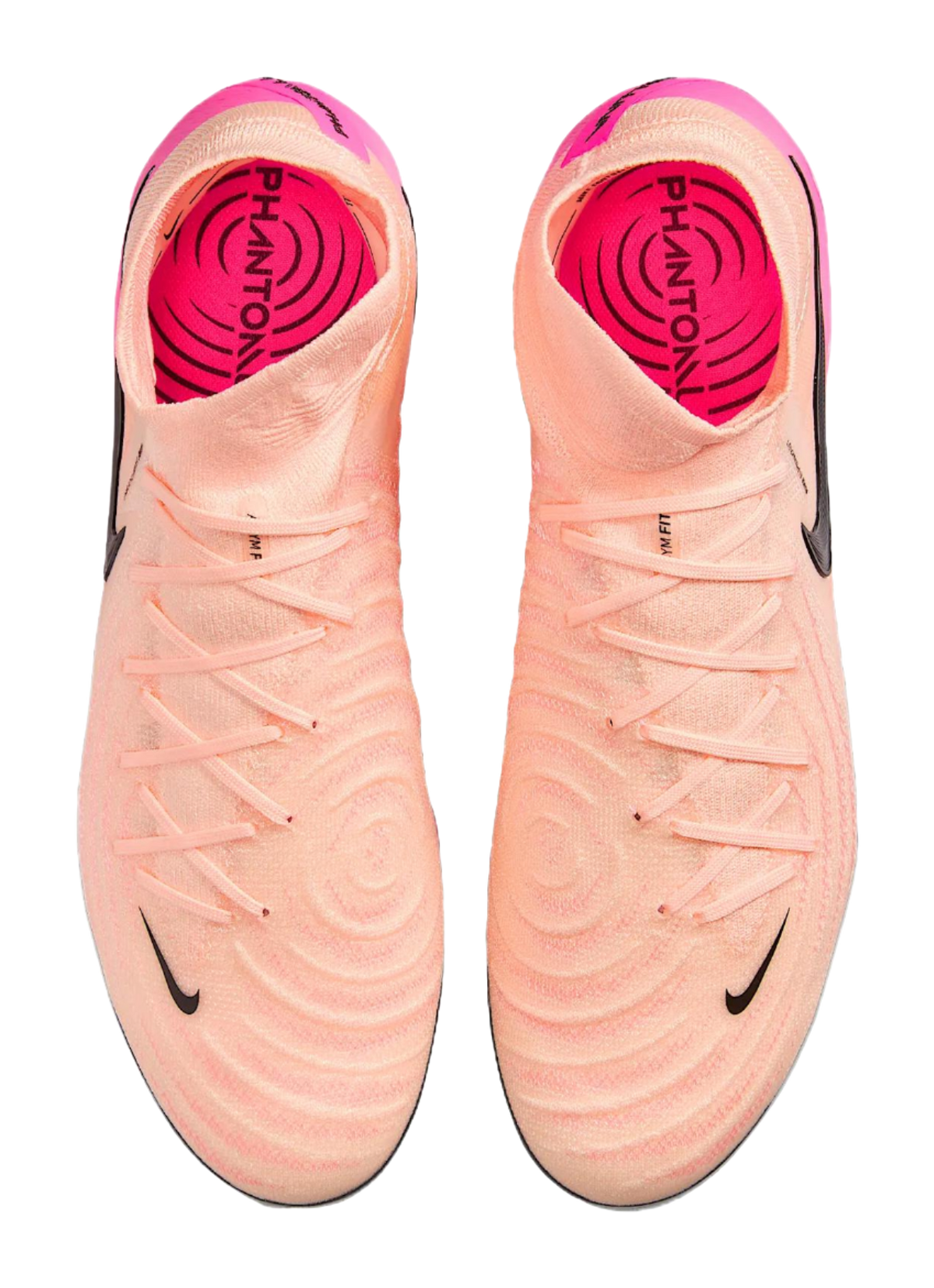 Nike Phantom Luna 2 Elite Fg Prism Pack  vjsneaker.com