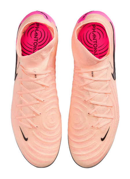 Nike Phantom Luna 2 Elite Fg Prism Pack  vjsneaker.com