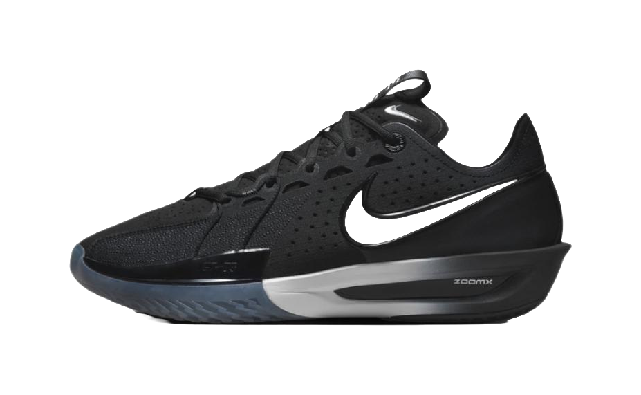 Nike Air Zoom G.T. Cut 3 EP "Night to Day"