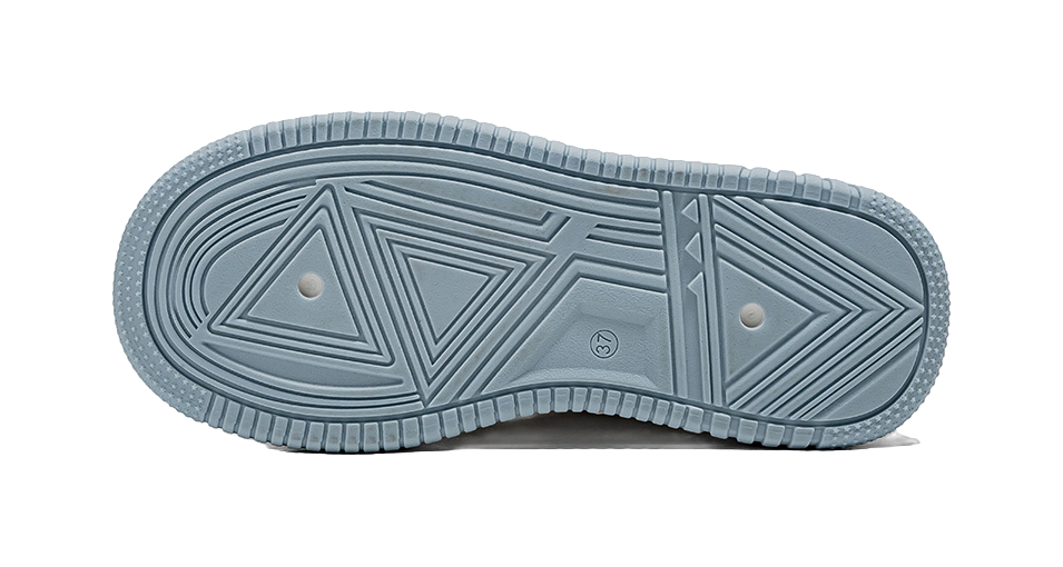 HUANQIU Wear resistant And Lightweight Low top Skateboard Shoes Women's 