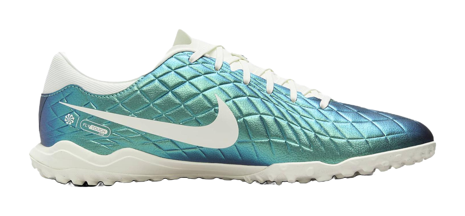 Nike Tiempo Legend 10 Academy Tf Emerald  vjsneaker.com