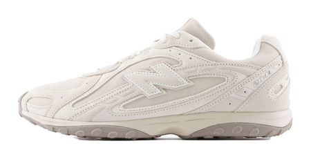 204L New Balance Timberwolf Linen  vjsneaker.com