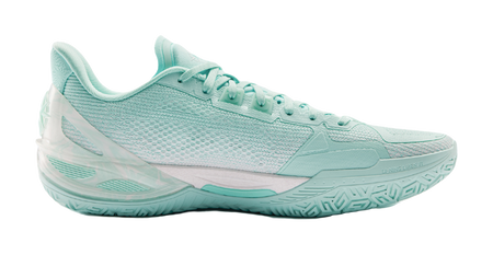 Li Ning Blade 6 V2 Cushioning Slip Resistant Breathable Rebound Grip Low top All Around Performance Basketball Shoes  vjsneaker.com