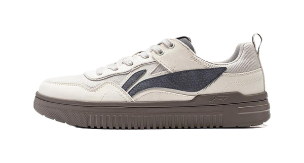 LINING Qingyun 'Beige Brown' 