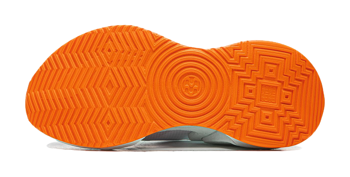 Li Ning Shadow 3 Essential Running Shoes Womens Low top  VJsneaker