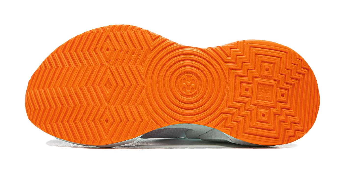 Li Ning Shadow 3 Essential Running Shoes Womens Low top  VJsneaker