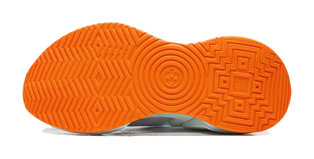 Li Ning Shadow 3 Essential Running Shoes Womens Low top  VJsneaker