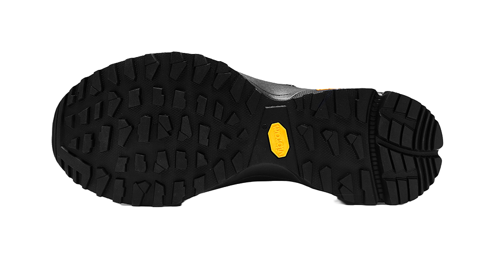 KAILAS Border Mountain GTX BOA Mountaineering Hiking Shoes Mens  vjsneaker.com