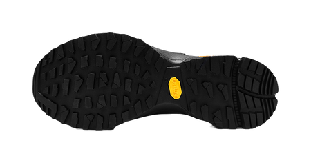 KAILAS Border Mountain GTX BOA Mountaineering Hiking Shoes Mens  vjsneaker.com