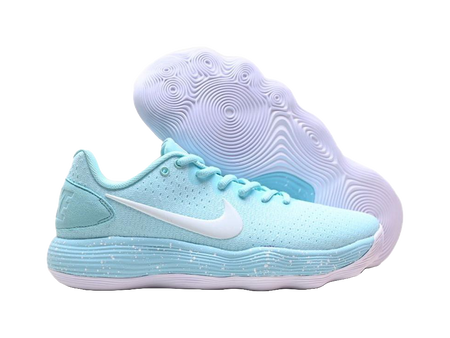 Nike Hyperdunk 2017 Low Tiffany  vjsneaker.com