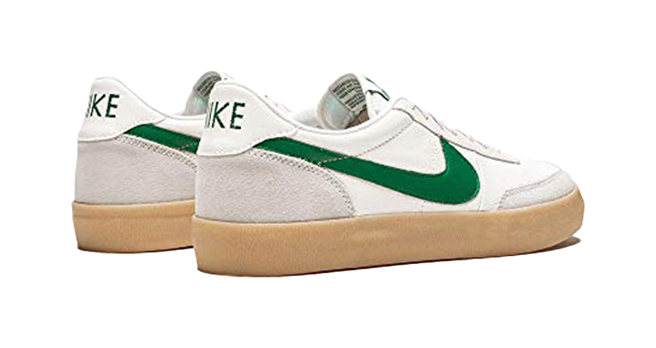 Nike Killshot 2 Lucid Green  vjsneaker.com