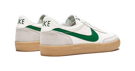 Nike Killshot 2 Lucid Green  vjsneaker.com