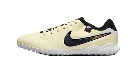 Nike Tiempo Legend 10 Mad Ready Pack  vjsneaker.com