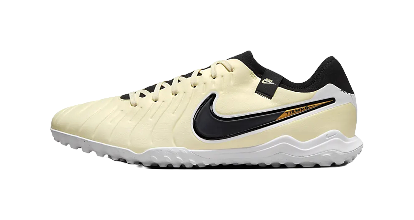 Nike Tiempo Legend 10 Mad Ready Pack  vjsneaker.com