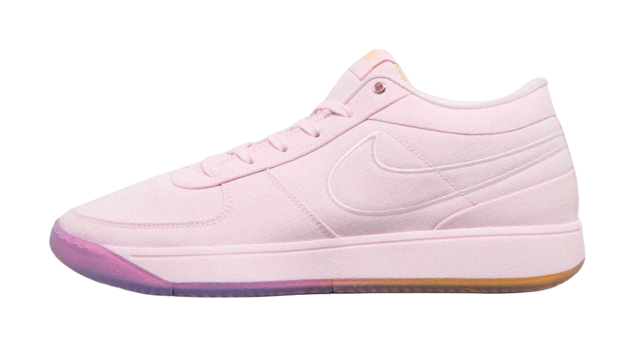 Nike Book 1 Ep Sunrise  VJSNEAKER