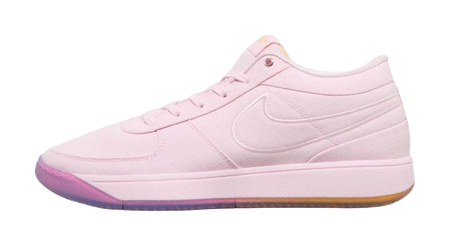 Nike Book 1 Ep Sunrise  VJSNEAKER