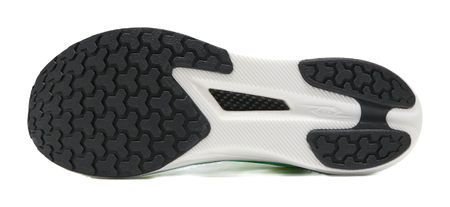 TANSHEZHE Cheetah 2.0 Slip Resistant Breathable Quick Dry Support Lightweight Rebound Low top PEBA Plate Running Shoes  vjsneaker.com