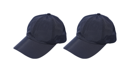 361° Polyester Baseball Caps Unisex  vjsneaker.com