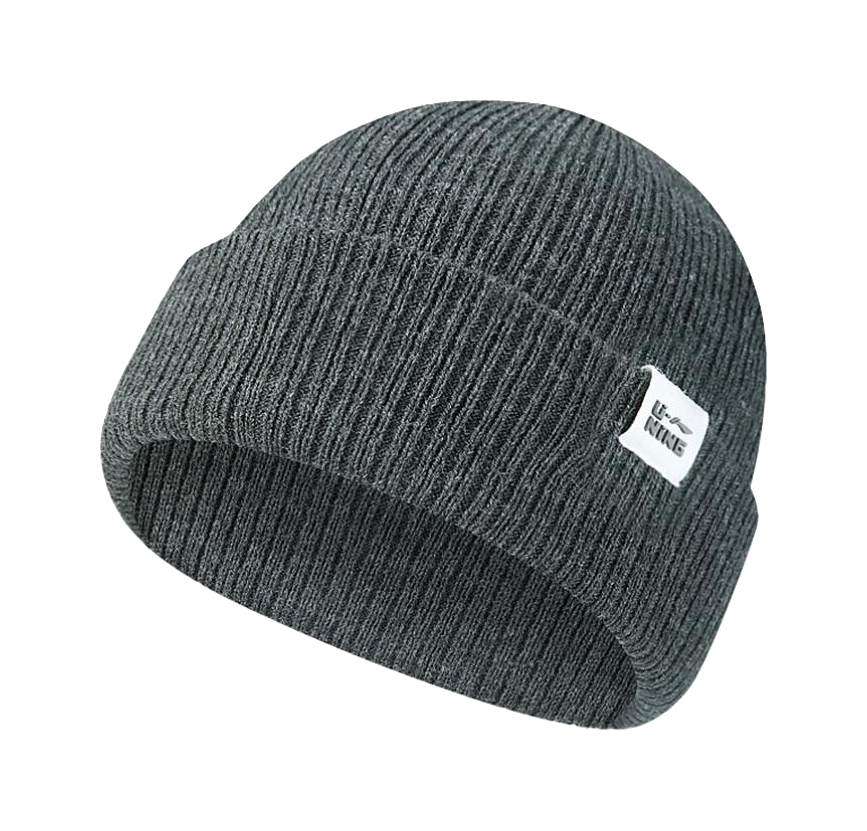 Li Ning Beanies Unisex  VJSNEAKER