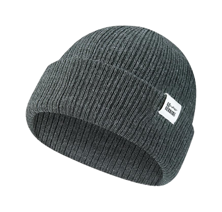 Li Ning Beanies Unisex  VJSNEAKER