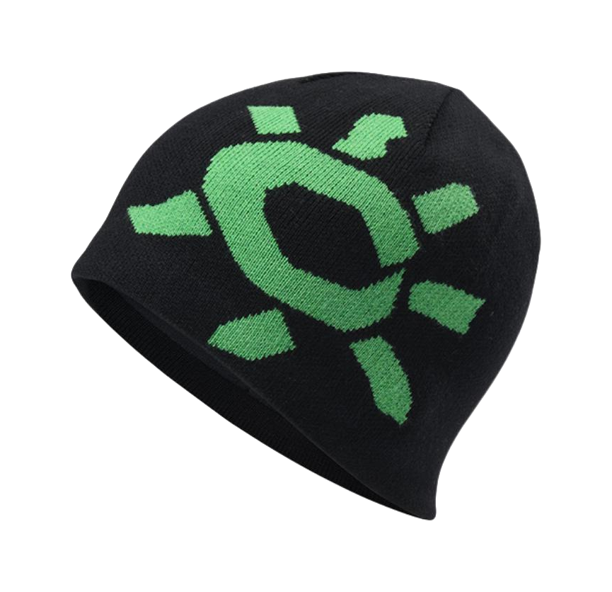 KAILAS Merino Wool Thermal Series Hat Unisex  vjsneaker.com