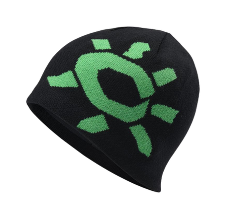 KAILAS Merino Wool Thermal Series Hat Unisex  vjsneaker.com