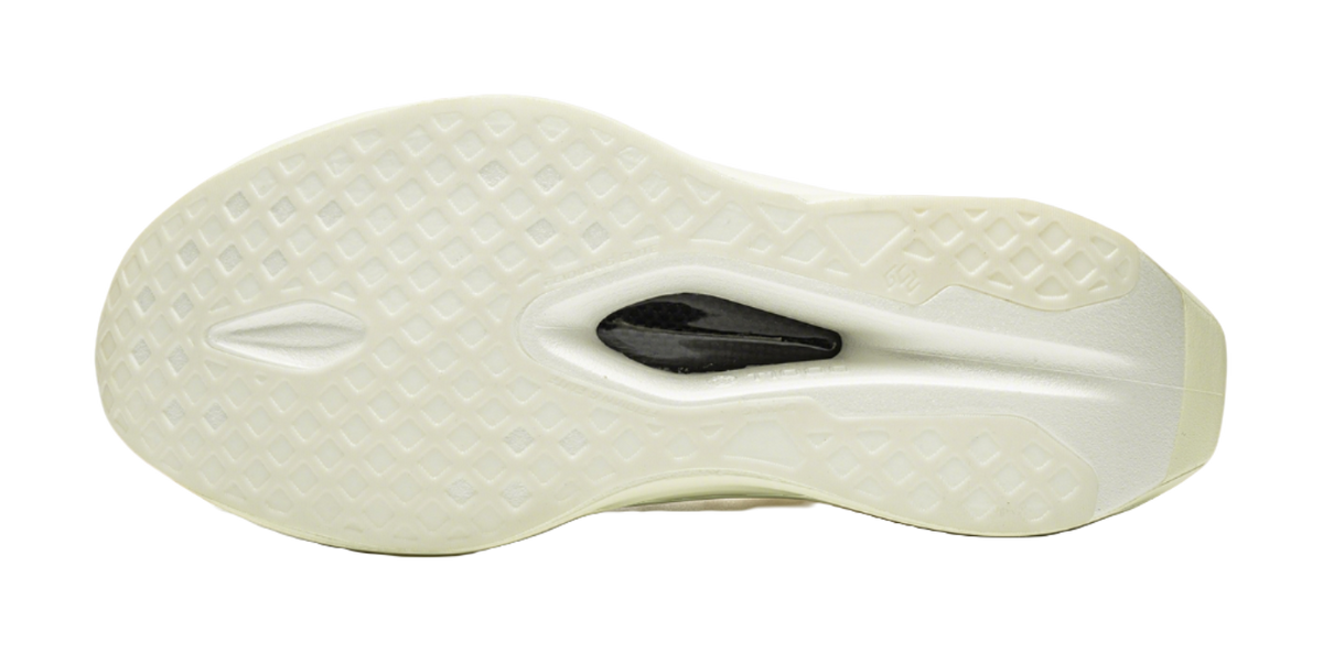Li-Ning Feidian 6 ELITE "White" ARMW001-39 - Marathon Racing Shoes
