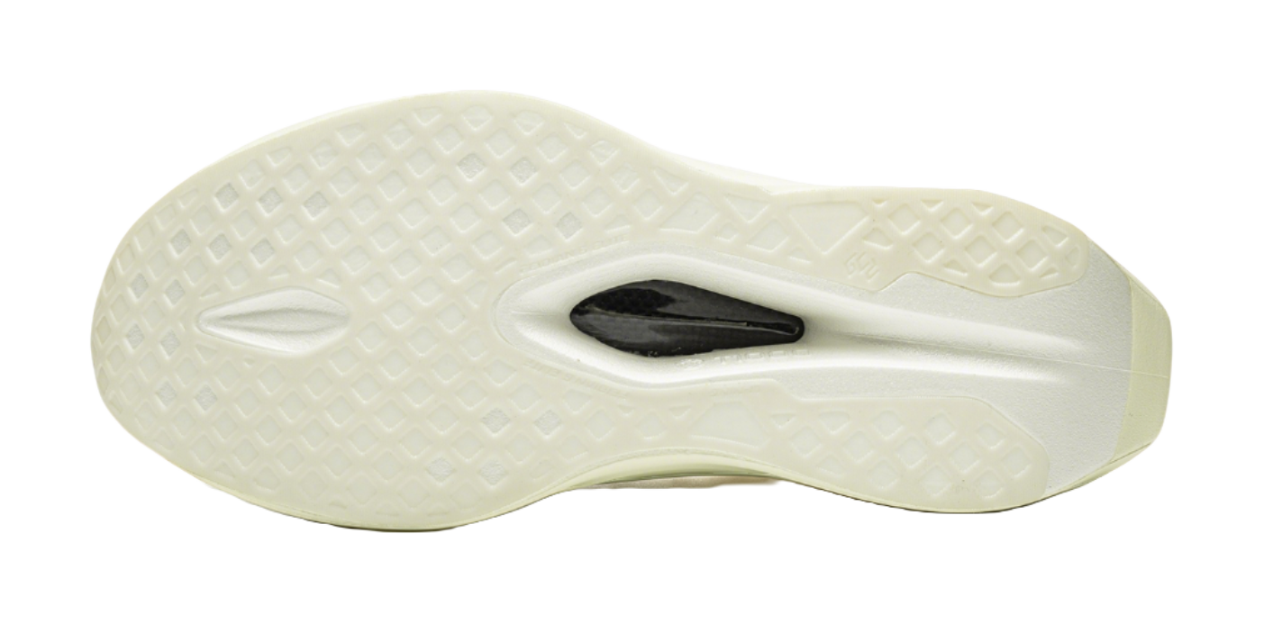 Li-Ning Feidian 6 ELITE "White" ARMW001-39 - Marathon Racing Shoes