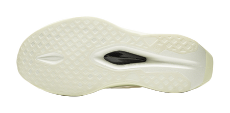 Li-Ning Feidian 6 ELITE "White" ARMW001-39 - Marathon Racing Shoes