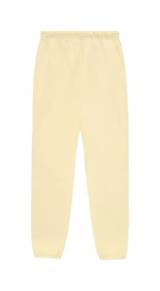 Fear Of God Essentials Essentials logo-appliqué track pants  vjsneaker.com