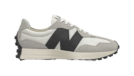 327 New Balance Sea Salt  vjsneaker.com