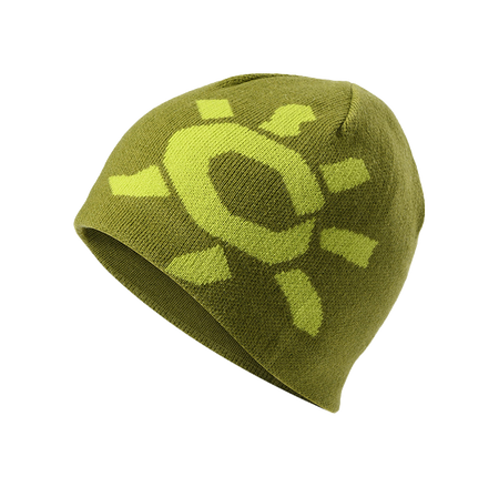 KAILAS Merino Wool Thermal Series Hat Unisex  vjsneaker.com