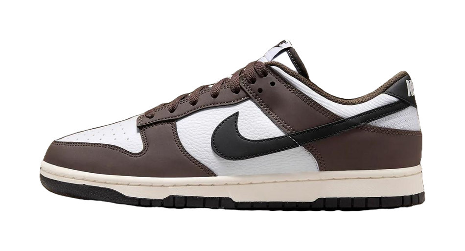 Nike Dunk Low Next Nature Cacao Wow  VJSNEAKER