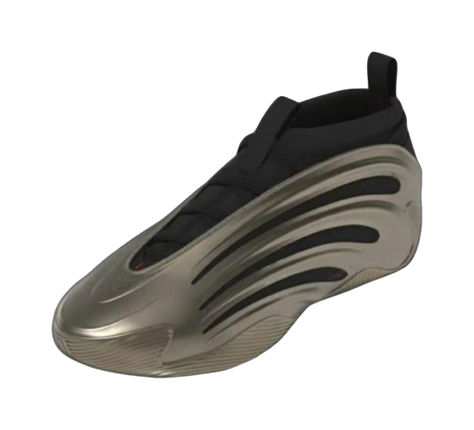 Adidas Harden Volume 9 sneakers  vjsneaker.com