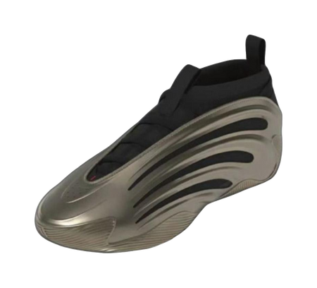 Adidas Harden Volume 9 sneakers  vjsneaker.com