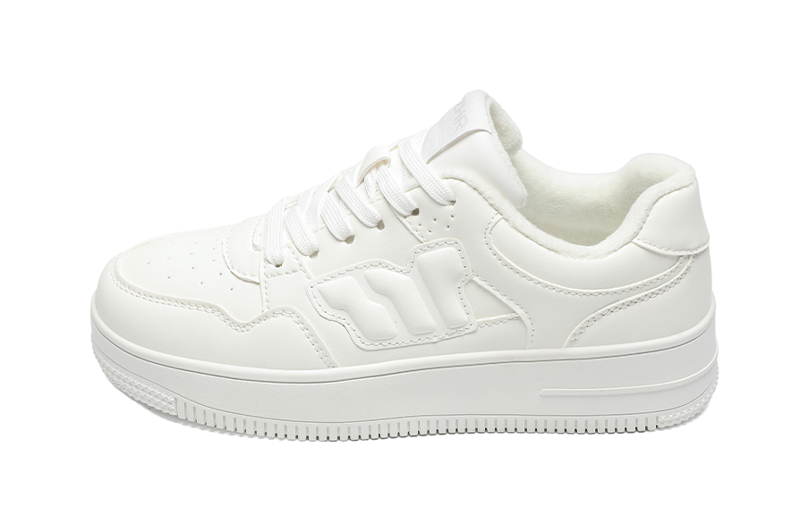 ZHR Low top Skateboard Shoes Unisex 