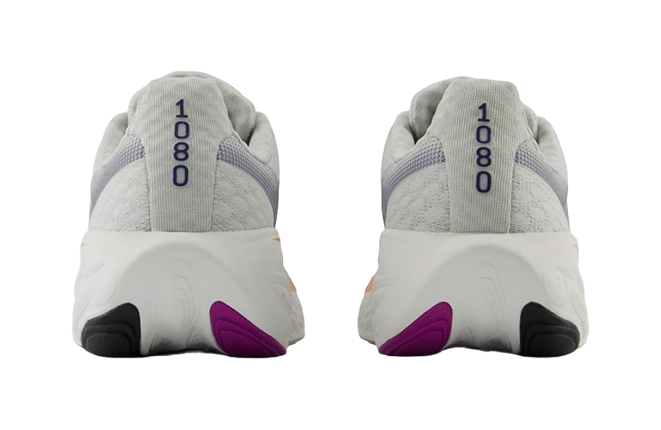 1080v14 Wmns Fresh Foam X New Balance Grey Matter Inkwell Womens  vjsneaker.com