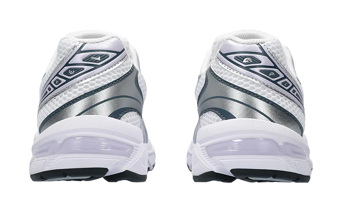 ASICS Gel 1130 Faded Ash Rock Womens  vjsneaker.com