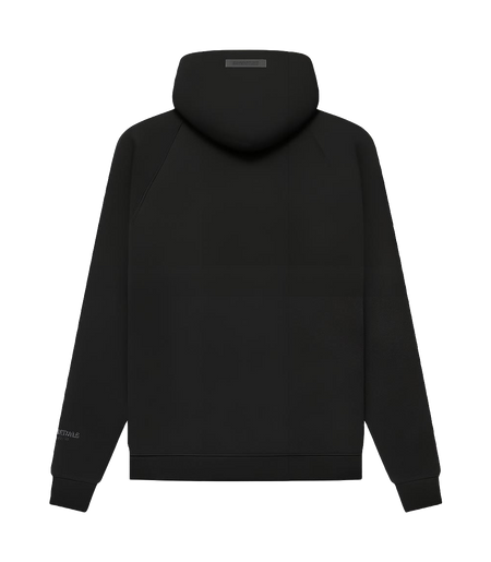 Fear Of God Essentials Core Collection Pullover Hoodie  vjsneaker.com