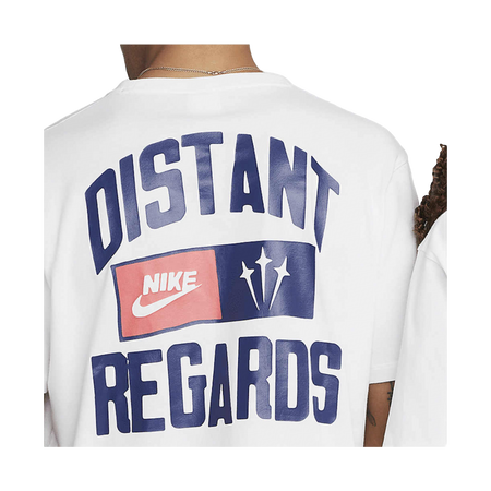 Nike X Nocta Souvenir Cactus T Shirt  vjsneaker.com