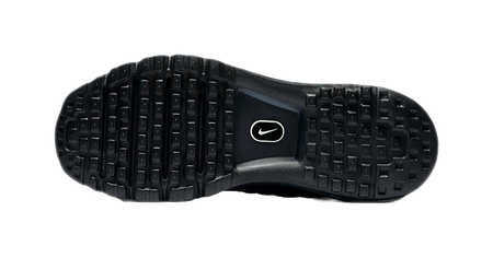 Nike Air Max 2017 Triple Black  vjsneaker.com