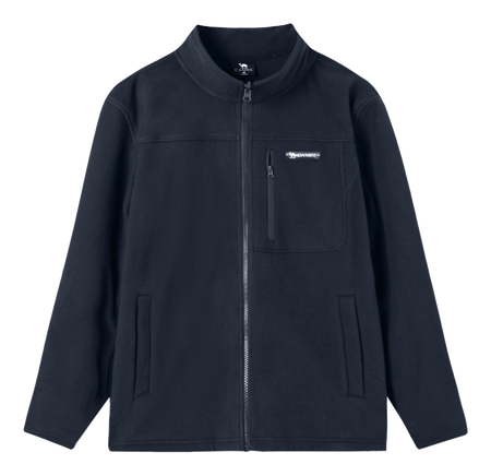 CAMEL Capsule Windbreaker Jacket Mens  vjsneaker.com