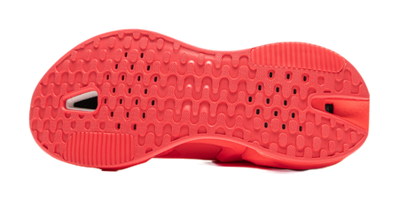 Li Ning Shadow 3.0 Cushioning Abrasion Resistant Breathable Rebound Low top Sprint Marathon Training Racing  VJsneaker