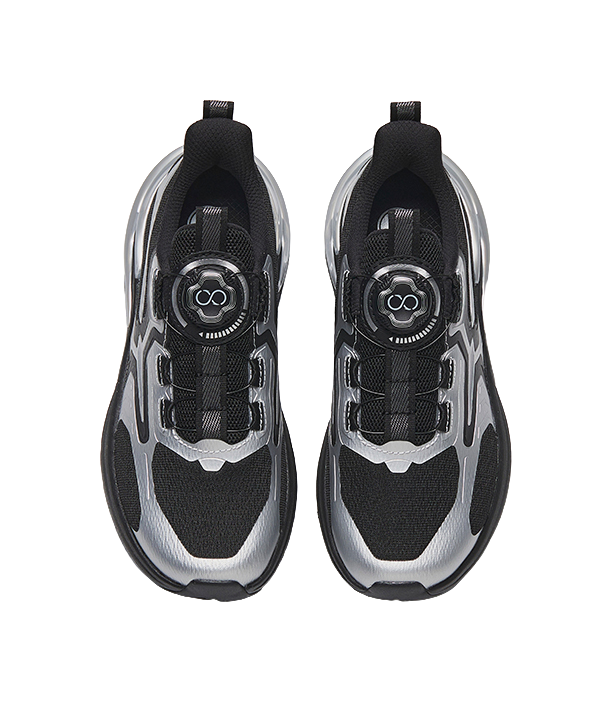 Antakids Chiyan Kids' Running Shoes Grade School 