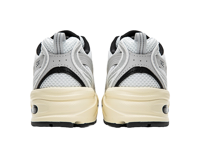 New Balance 530 low-top sneakers  vjsneaker.com