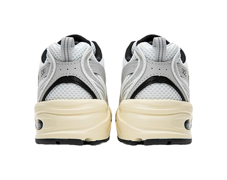 New Balance 530 low-top sneakers  vjsneaker.com