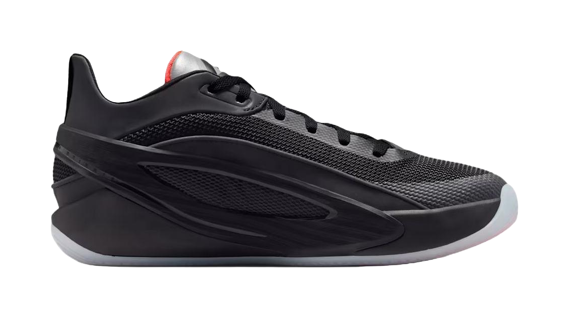 Jordan Luka 5 PF "Venom"  vjsneaker.com